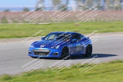 media/Mar-26-2023-CalClub SCCA (Sun) [[363f9aeb64]]/Group 3/Qualifying/